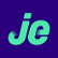 Jersey Electricity plc logo