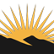 Nevada Sunrise Metals Corp. logo