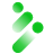 Fortrea Holdings Inc. logo