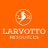 Larvotto Resources Ltd logo