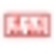Koh Brothers Group Ltd. logo