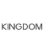 Kingdom Holdings Ltd. logo