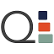 Qbim AB logo