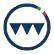 Technoprobe S.p.A. logo