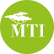 Mti Investment AB logo