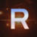 Rush Rare Metals Corp. logo