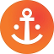 Tallinna Sadam AS logo