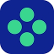 Skillcast Group Plc logo
