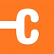 K9N logo