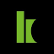 Klassik Radio AG logo