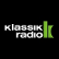 Klassik Radio AG logo