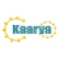 Kaarya Facilities & Services Ltd. logo
