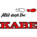 Kabe Group AB logo