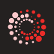 Kairous Acquisition Corp. Limited logo