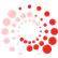 Kabra Commercial Ltd. logo