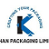 Kahan Packaging Ltd. logo