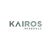 Kairos Minerals Limited logo