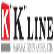 Kawasaki Kisen Kaisha Ltd. ADR logo