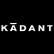 Kadant Inc. logo