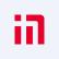Kajima Corporation Unsponsored ADR logo