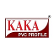 Kaka Industries Ltd. logo