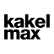 Kakel Max AB logo