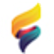 Sai Silks Kalamandir Ltd. logo