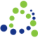 Kala Pharmaceuticals, Inc. logo