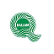 Kallam Textiles Ltd. logo