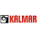 Kalmar Oyj logo