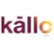 Kalo Gold Corp. logo