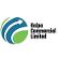 Kalpa Commercial Limited logo