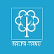 Kalpataru Limited logo