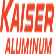 Kaiser Aluminum Corporation logo