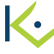 KalVista Pharmaceuticals Inc logo