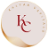 Kalyan Capitals Ltd. logo