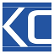 Kalyani Cast-Tech Ltd. logo