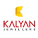 Kalyan Jewellers India Ltd. logo