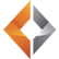 Kamadgiri Fashion Ltd logo
