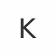 Kama Holdings Ltd. logo