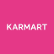 Karmarts Public Company Limited logo