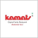 Vikram Kamats Hospitality Limited logo