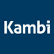 Kambi Group plc logo