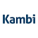 Kambi Group plc logo