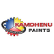 Kamdhenu Ventures Ltd. logo