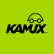 Kamux Oyj logo