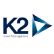 K2 Asset Management Holdings Ltd. logo