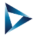 K2 Asset Management Holdings Ltd. logo