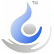 Kanani Industries Ltd. logo