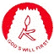 Kanchi Karpooram Ltd. logo